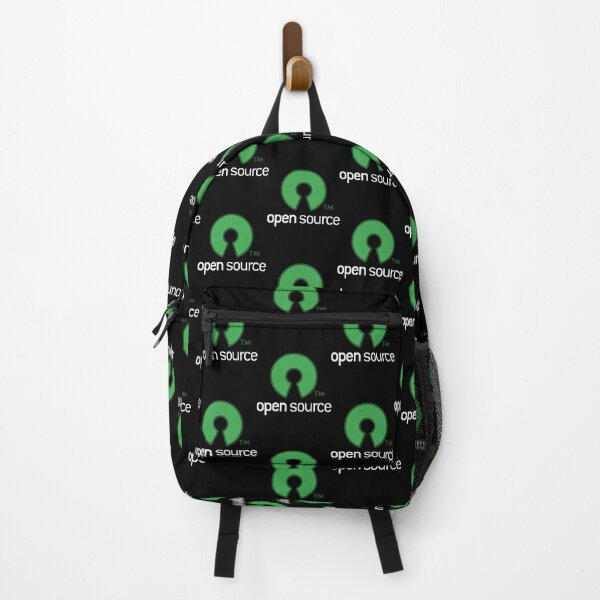 Item preview, Open Source designed and sold by ChristianC9249.