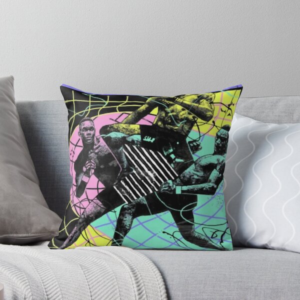 Item preview, Israel Adesanya Essential designed and sold by LauraPeter.