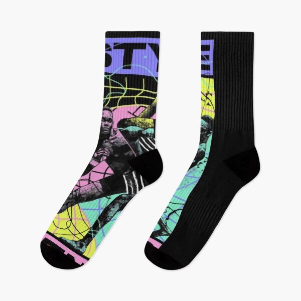 Item preview, Israel Adesanya Essential designed and sold by LauraPeter.