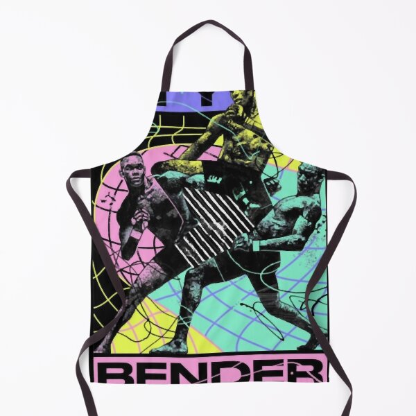 Item preview, Israel Adesanya Essential designed and sold by LauraPeter.