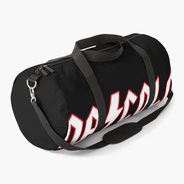 Item preview, Malcolm Young design - Copy designed and sold by emmanueltitiana.