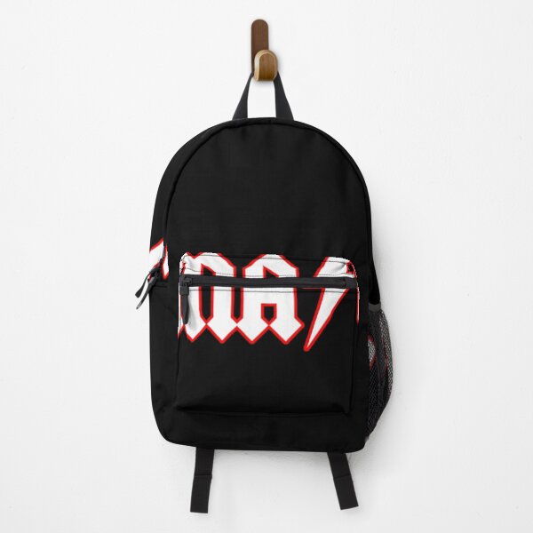 Item preview, Malcolm Young design - Copy designed and sold by emmanueltitiana.