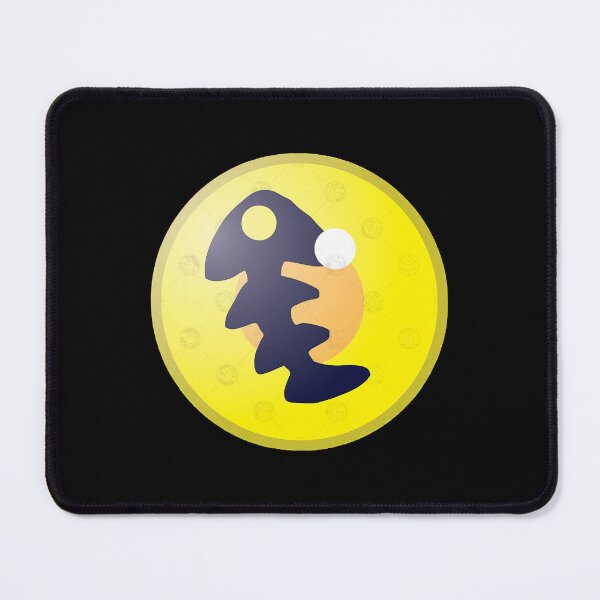 Item preview, Salmon Egg  designed and sold by JohnReynol5408.