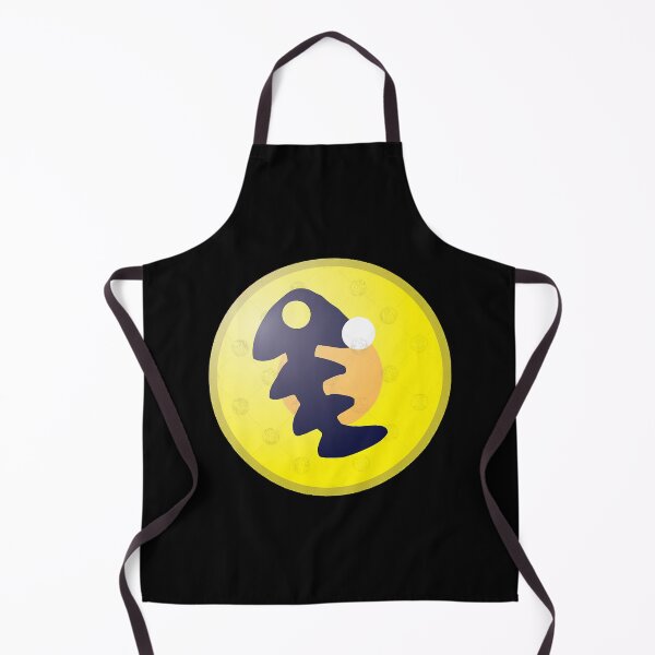 Item preview, Salmon Egg  designed and sold by JohnReynol5408.