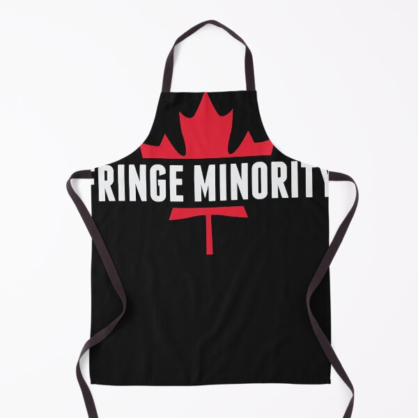 Item preview, Fringe Minority Long designed and sold by Daviicketts.