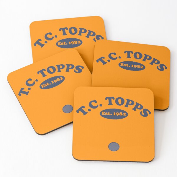 Item preview, Tc Tuggers I Think You Should Leave Tim Robinson Classic, For, Trending, Good Idea designed and sold by HALLHOCLA.