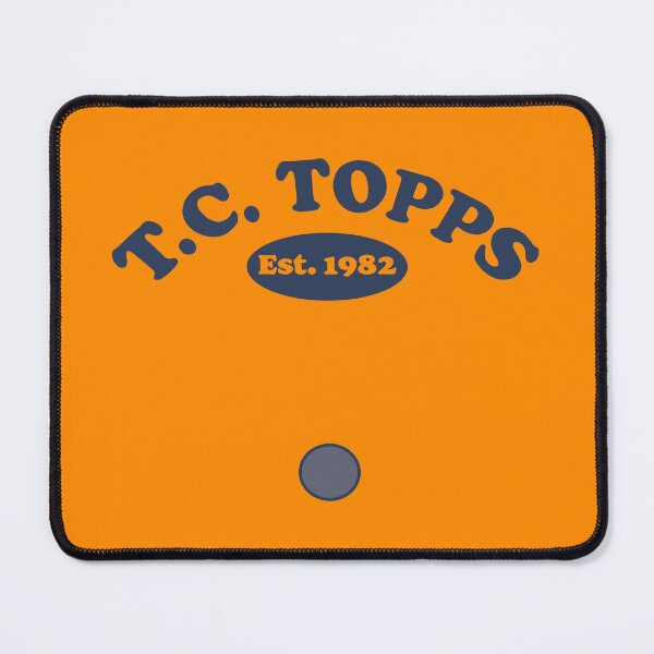 Item preview, Tc Tuggers I Think You Should Leave Tim Robinson Classic, For, Trending, Good Idea designed and sold by HALLHOCLA.
