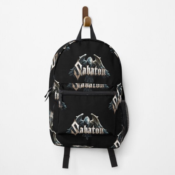 Item preview, Sabaton designed and sold by binghoodx.