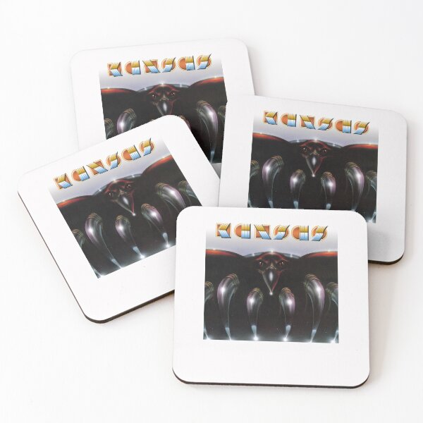 Item preview, Lamplight Symphony designed and sold by butchmaygan.