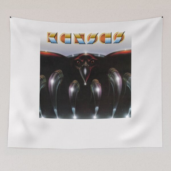 Item preview, Lamplight Symphony designed and sold by butchmaygan.