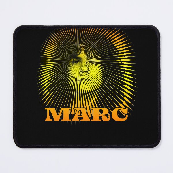Item preview, Marc Bolan in golden rays - Copy designed and sold by emmanueltitiana.