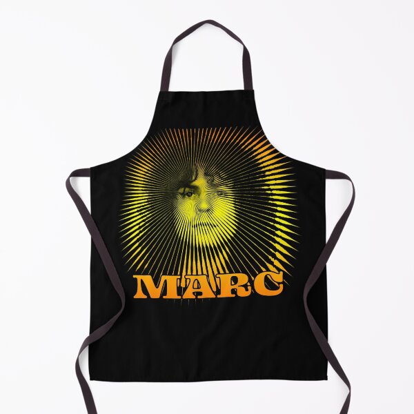 Item preview, Marc Bolan in golden rays - Copy designed and sold by emmanueltitiana.