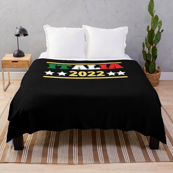 Item preview, Italia 2022 designed and sold by Peter Stawicki.