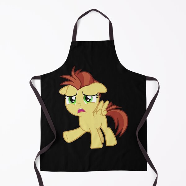 Item preview, Upset Lemon Crumble designed and sold by ChristianC9249.