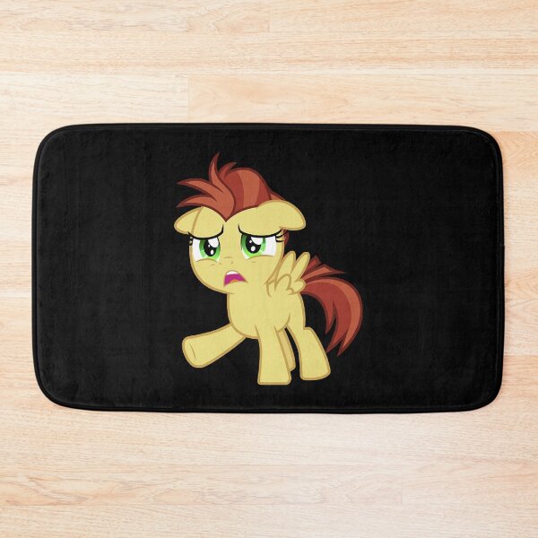 Item preview, Upset Lemon Crumble  designed and sold by ChristianC9249.