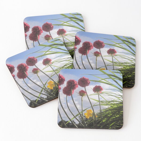 Item preview, Garden Flowers 2 designed and sold by Jaeda DeWalt.