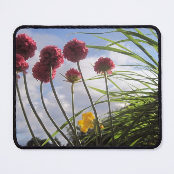 Item preview, Garden Flowers 2 designed and sold by Jaeda DeWalt.