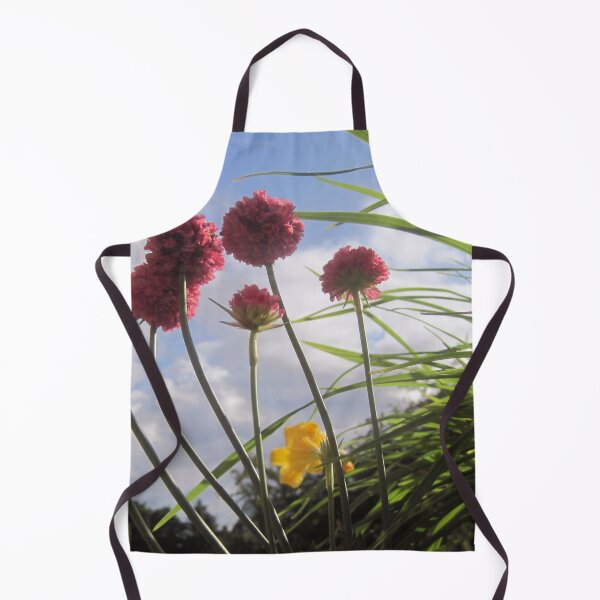 Item preview, Garden Flowers 2 designed and sold by Jaeda DeWalt.