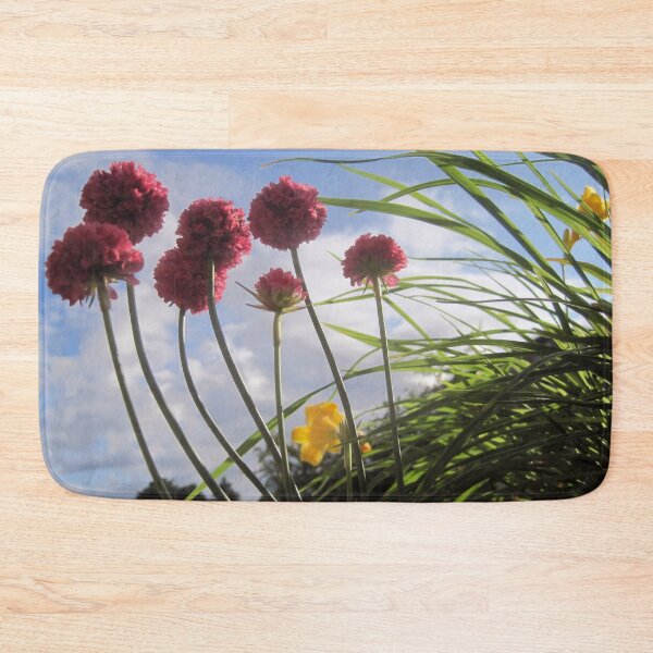 Item preview, Garden Flowers 2 designed and sold by Jaeda DeWalt.