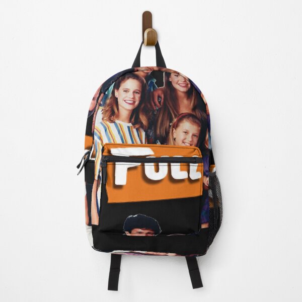 Item preview, full house cast Classic designed and sold by Daviicketts.