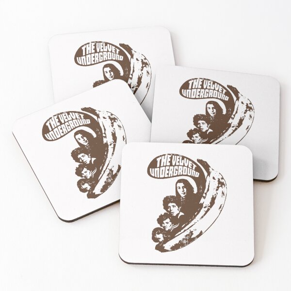 Item preview, Legendary Rock Band designed and sold by butchmaygan.