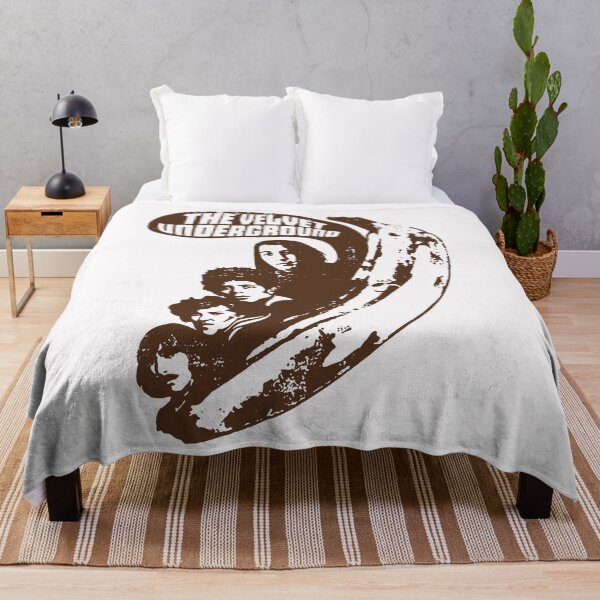Item preview, Legendary Rock Band designed and sold by butchmaygan.