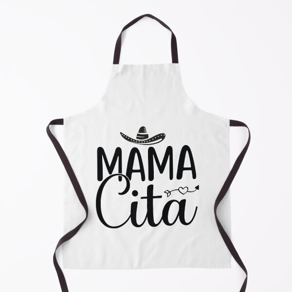Item preview, Mama Cita,Mom Gift designed and sold by Designista436.
