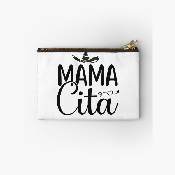 Item preview, Mama Cita,Mom Gift designed and sold by Designista436.