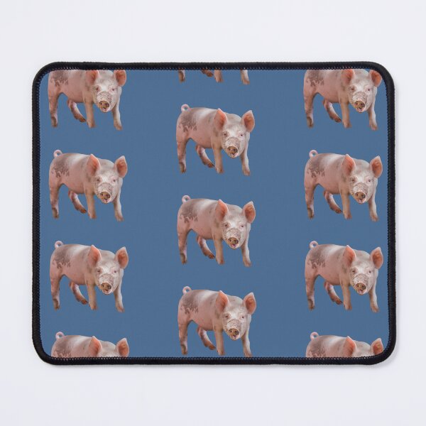 Item preview, World Vegetarian Day 2021 designed and sold by kwbord.