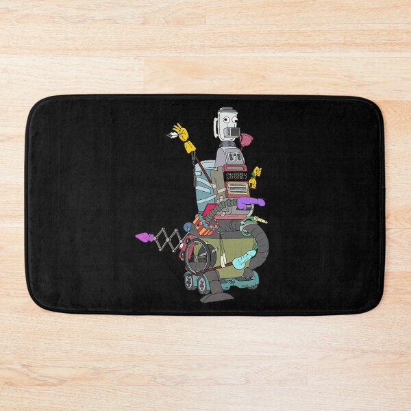 Item preview, Mr Henry Fondle  designed and sold by AmandaGord5105.