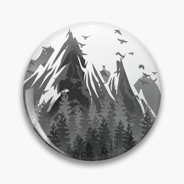 Item preview, black forest designed and sold by domingoepil24.