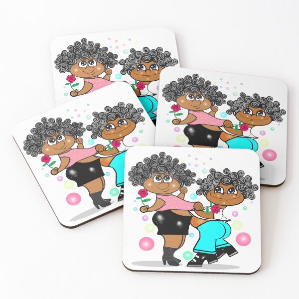 Item preview, Happy kids  designed and sold by Shirley cute art .