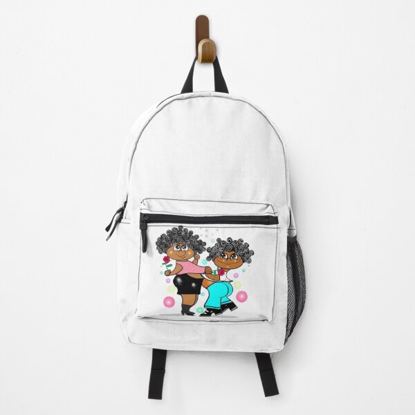 Item preview, Happy kids designed and sold by Shirley cute art .
