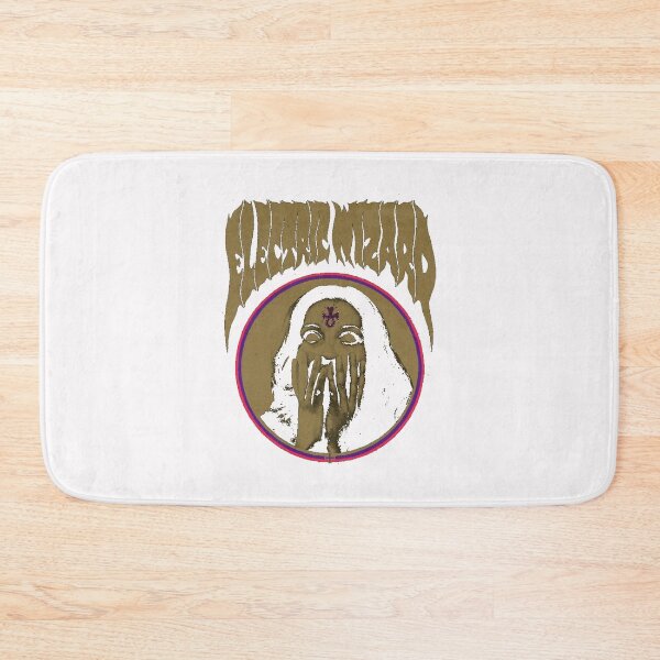 Item preview, Let Us Prey designed and sold by butchmaygan.