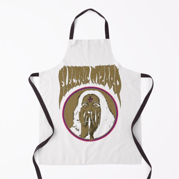 Item preview, Let Us Prey designed and sold by butchmaygan.