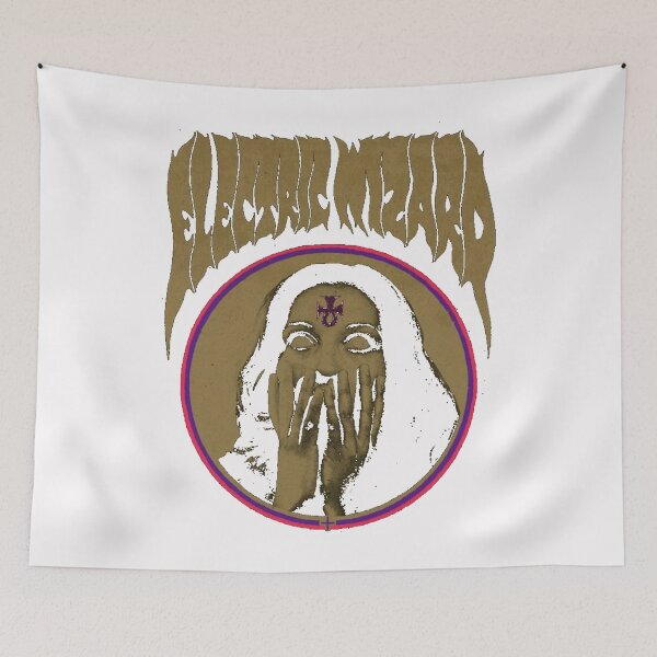 Item preview, Let Us Prey designed and sold by butchmaygan.