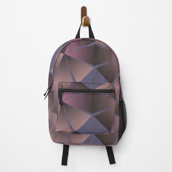 Item preview, abstract shape rectangle designed and sold by zeonime.