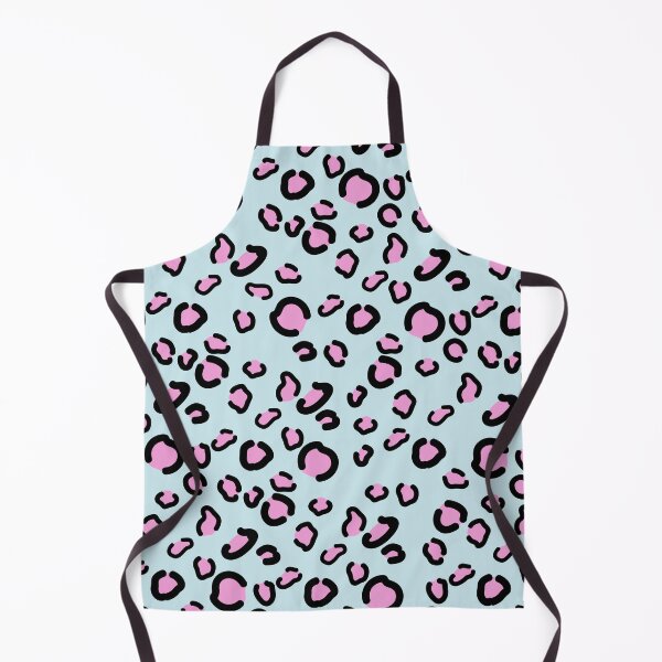 Item preview, Aesthetic Cheetah Leopard Spots Pattern designed and sold by ind3finite.