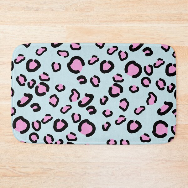 Item preview, Aesthetic Cheetah Leopard Spots Pattern designed and sold by ind3finite.
