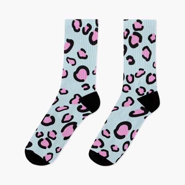 Item preview, Aesthetic Cheetah Leopard Spots Pattern designed and sold by ind3finite.