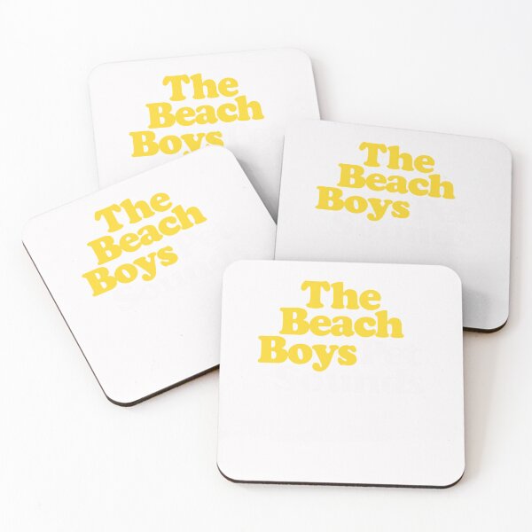 Item preview, let's go away for awhile designed and sold by butchmaygan.