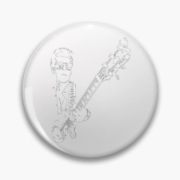 Item preview, Link designed and sold by butchmaygan.