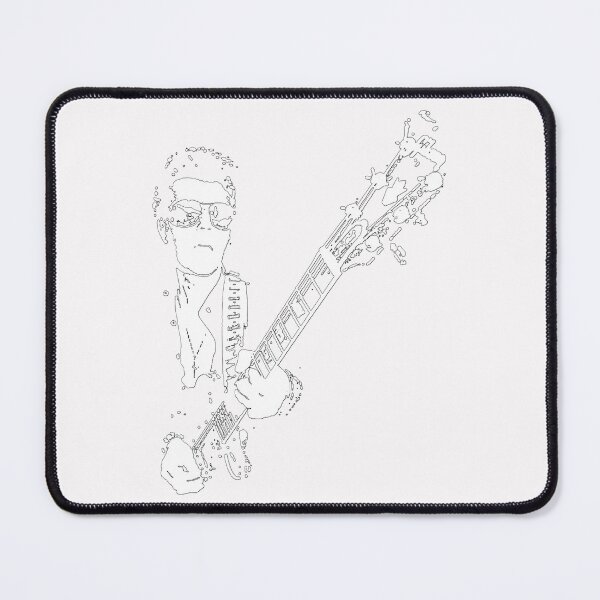Item preview, Link designed and sold by butchmaygan.