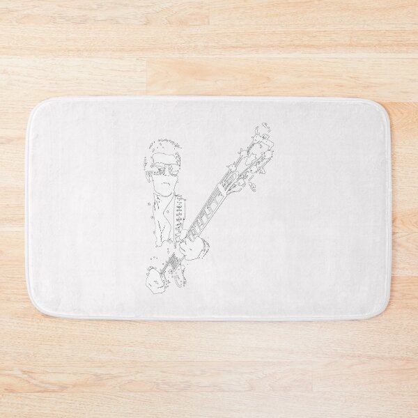 Item preview, Link designed and sold by butchmaygan.