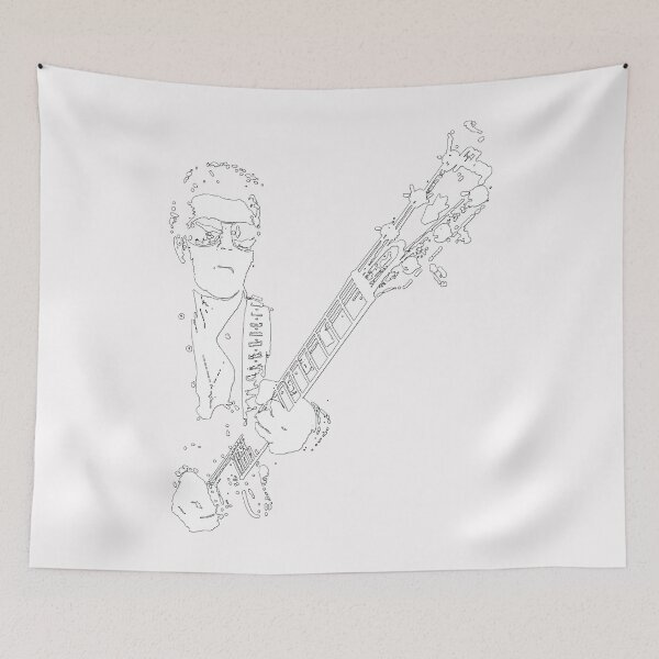 Item preview, Link designed and sold by butchmaygan.