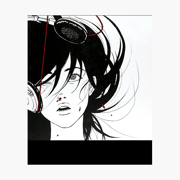 Dregs Photographic Prints For Sale Redbubble