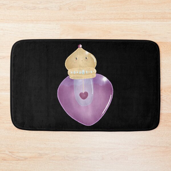 Item preview, Potion Bottle  designed and sold by ElizabethH2486.