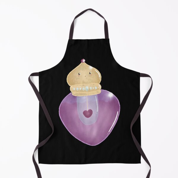 Item preview, Potion Bottle designed and sold by ElizabethH2486.