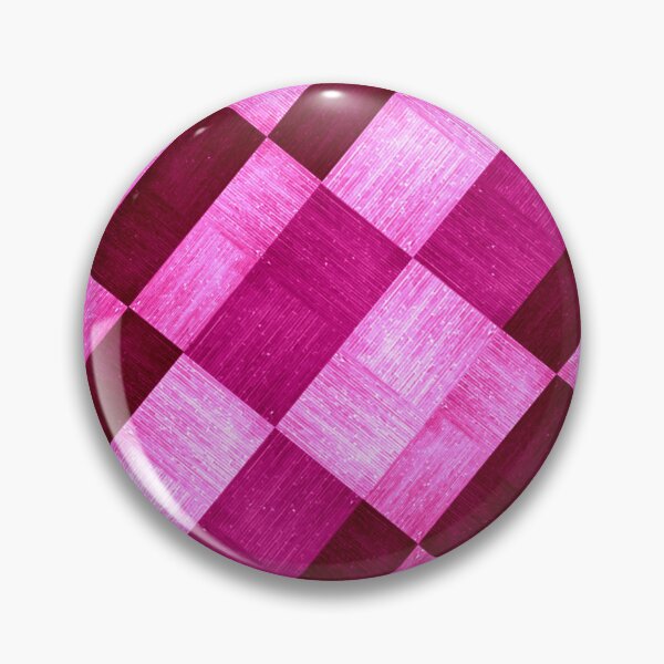 Item preview, Purpple Pattern designed and sold by Robert-Store.