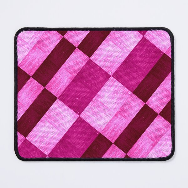 Item preview, Purpple Pattern designed and sold by Robert-Store.